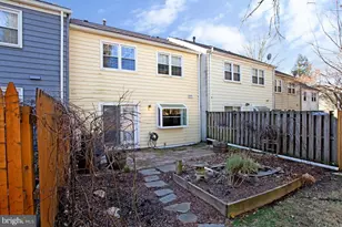 8853 Blade Green Ln, Columbia, MD 21045 - Photo 41