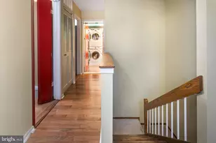 7579 Weather Worn Way, Columbia, MD 21046 - Photo 11