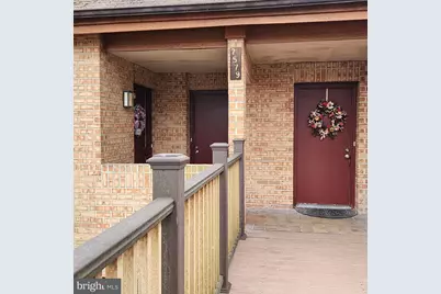 7579 Weather Worn Way #D, Columbia, MD 21046 - Photo 1