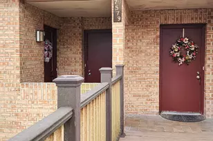 7579 Weather Worn Way, Columbia, MD 21046 - Photo 1