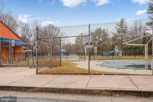 7579 Weather Worn Way, Columbia, MD 21046 - Photo 19