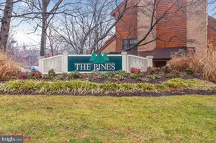 7579 Weather Worn Way, Columbia, MD 21046 - Photo 3