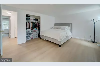 10397 Blue Arrow Court, Columbia, MD 21044 - Photo 21