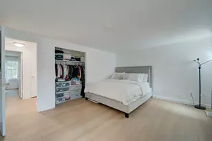 10397 Blue Arrow Ct, Columbia, MD 21044 - Photo 21