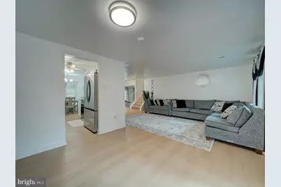 10397 Blue Arrow Court, Columbia, MD 21044 - Photo 27