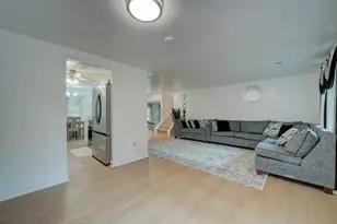 10397 Blue Arrow Ct, Columbia, MD 21044 - Photo 27