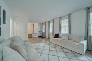 10397 Blue Arrow Ct, Columbia, MD 21044 - Photo 7