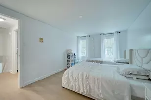 10397 Blue Arrow Ct, Columbia, MD 21044 - Photo 19