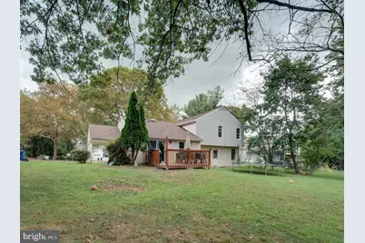 10397 Blue Arrow Court, Columbia, MD 21044 - Photo 37