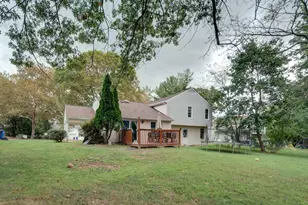 10397 Blue Arrow Ct, Columbia, MD 21044 - Photo 37