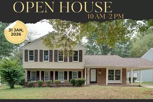 10397 Blue Arrow Ct, Columbia, MD 21044 - Photo 1