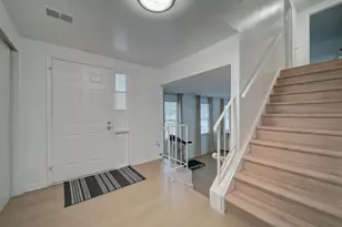 10397 Blue Arrow Ct, Columbia, MD 21044 - Photo 25