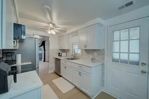10397 Blue Arrow Ct, Columbia, MD 21044 - Photo 31