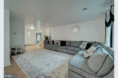 10397 Blue Arrow Court, Columbia, MD 21044 - Photo 27