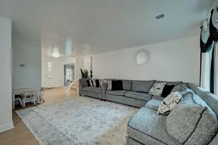 10397 Blue Arrow Ct, Columbia, MD 21044 - Photo 27