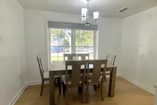 10397 Blue Arrow Ct, Columbia, MD 21044 - Photo 43