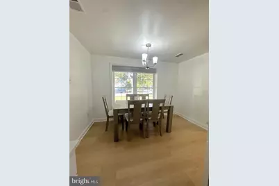 10397 Blue Arrow Court, Columbia, MD 21044 - Photo 41