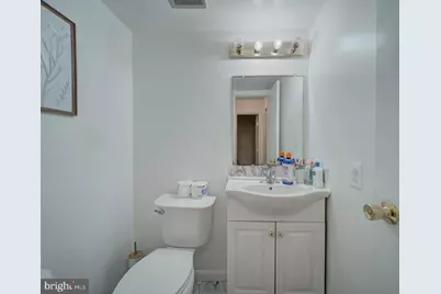 10397 Blue Arrow Court, Columbia, MD 21044 - Photo 7