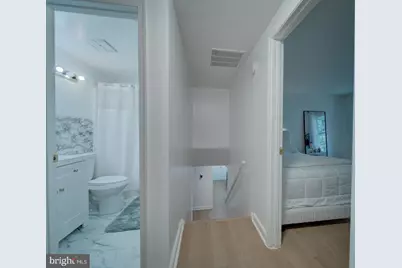 10397 Blue Arrow Court, Columbia, MD 21044 - Photo 13