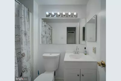 10397 Blue Arrow Court, Columbia, MD 21044 - Photo 23