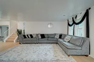 10397 Blue Arrow Ct, Columbia, MD 21044 - Photo 25