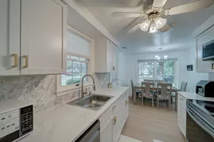 10397 Blue Arrow Ct, Columbia, MD 21044 - Photo 37