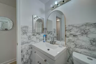 10397 Blue Arrow Ct, Columbia, MD 21044 - Photo 19