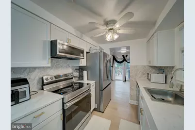 10397 Blue Arrow Court, Columbia, MD 21044 - Photo 35