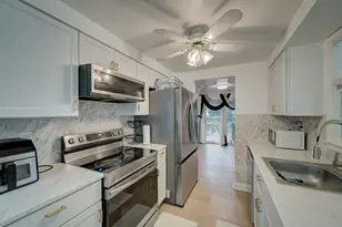 10397 Blue Arrow Ct, Columbia, MD 21044 - Photo 35