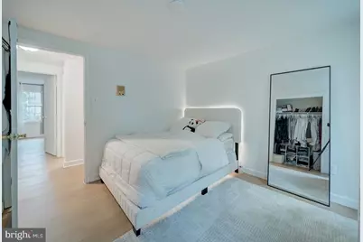 10397 Blue Arrow Court, Columbia, MD 21044 - Photo 15