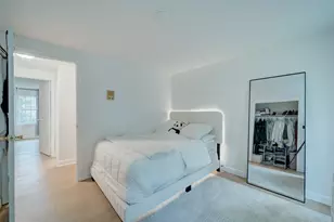 10397 Blue Arrow Ct, Columbia, MD 21044 - Photo 15