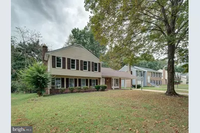 10397 Blue Arrow Court, Columbia, MD 21044 - Photo 3