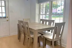 10397 Blue Arrow Ct, Columbia, MD 21044 - Photo 47