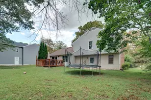 10397 Blue Arrow Ct, Columbia, MD 21044 - Photo 39