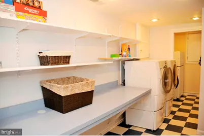 10025 The Mending Wall, Columbia, MD 21044 - Photo 9