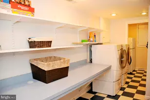 10025 The Mending Wall, Columbia, MD 21044 - Photo 9