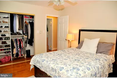 10025 The Mending Wall, Columbia, MD 21044 - Photo 51