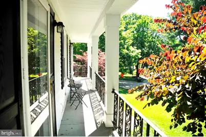 10025 The Mending Wall, Columbia, MD 21044 - Photo 7