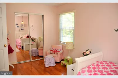 10025 The Mending Wall, Columbia, MD 21044 - Photo 17