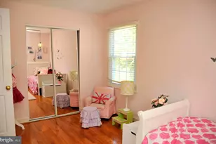 10025 The Mending Wall, Columbia, MD 21044 - Photo 17