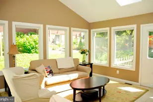 10025 The Mending Wall, Columbia, MD 21044 - Photo 57