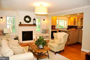10025 The Mending Wall, Columbia, MD 21044 - Photo 43