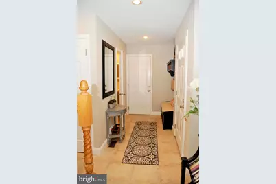 10025 The Mending Wall, Columbia, MD 21044 - Photo 25