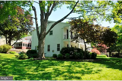 10025 The Mending Wall, Columbia, MD 21044 - Photo 27