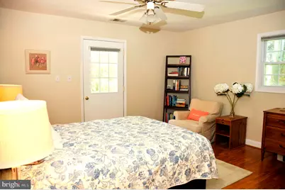 10025 The Mending Wall, Columbia, MD 21044 - Photo 49