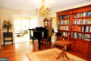 10025 The Mending Wall, Columbia, MD 21044 - Photo 19