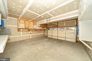 7014 Linden Ave, Elkridge, MD 21075 - Photo 45