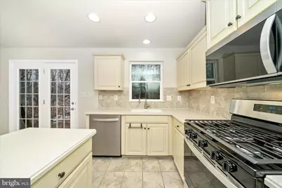 7014 Linden Avenue, Elkridge, MD 21075 - Photo 17