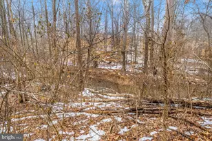 7014 Linden Ave, Elkridge, MD 21075 - Photo 47