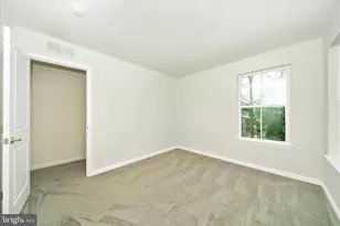 7014 Linden Ave, Elkridge, MD 21075 - Photo 31